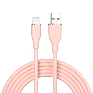 VR iphone [d P[u CgjOP[u Lightning iphone[dR[h USB [d } appleFؕi MFiF 14 14plus 13 mini pro max 12 12mini SE2 11 X XS XR 8 7 6 iPad 1m 2m i apple