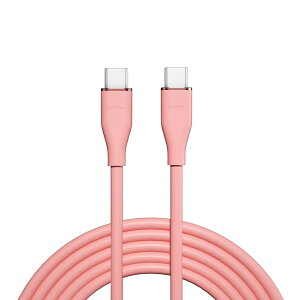 VR iphone [d P[u CgjOP[u Lightning iphone[dR[h USB [d } appleFؕi MFiF 14 14plus 13 mini pro max 12 12mini SE2 11 X XS XR 8 7 6 iPad 1m 2m i apple