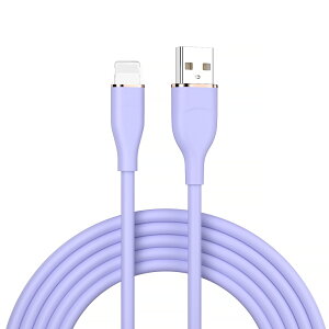 VR iphone [d P[u CgjOP[u Lightning iphone[dR[h USB [d } appleFؕi MFiF 14 14plus 13 mini pro max 12 12mini SE2 11 X XS XR 8 7 6 iPad 1m 2m i apple