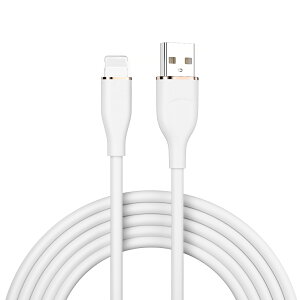 VR iphone [d P[u CgjOP[u Lightning iphone[dR[h USB [d } appleFؕi MFiF 14 14plus 13 mini pro max 12 12mini SE2 11 X XS XR 8 7 6 iPad 1m 2m i apple