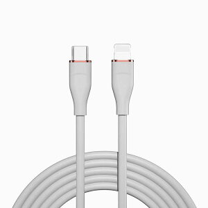 VR iphone [d P[u CgjOP[u Lightning iphone[dR[h USB [d } appleFؕi MFiF 14 14plus 13 mini pro max 12 12mini SE2 11 X XS XR 8 7 6 iPad 1m 2m i apple