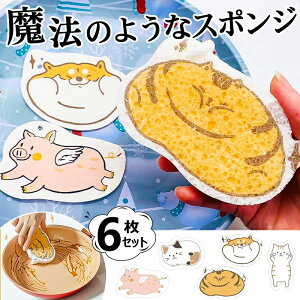 X|W6Zbg Z[X X|W Lb`X|W  C X|W 䏊  C | Lb` VN X|W Ǝ xłg GR qI GRth[ V