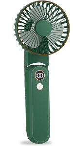 _ԎoI^ USB[d nfBt@ ܂肽 @ [d 莝@ É 5iK gѐ@ @ |[^u@ ~j@ 񂩂 ^@  y 