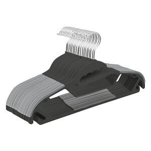 @\nK[ 10{ 30{ 50{Zbg ׂȂ nK[ ~ ]tbN [   nK[ p X ȃXy[X V z TVc nK[ Y{ h[ 