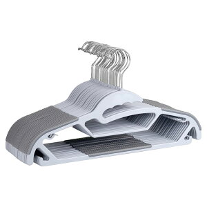 @\nK[ 30{ 50{Zbg ׂȂ nK[ ]tbN [   p X ȃXy[X V z TVc Y{ h[ L~\[  lC XJ