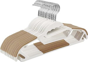 @\nK[ 100{Zbg ׂȂ nK[ ]tbN [   p X ȃXy[X V z TVc Y{ h[ L~\[  lC XJ[