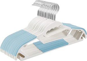 @\nK[ 100{Zbg ׂȂ nK[ ]tbN [   p X ȃXy[X V z TVc Y{ h[ L~\[  lC XJ[