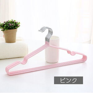 ׂȂ nK[ 30{ 50{Zbg nK[ ~ ꃉo[H  ՂȂ v Y{ XJ[g oX^I [  nK[ ߗރnK[ [nK[ @\nK