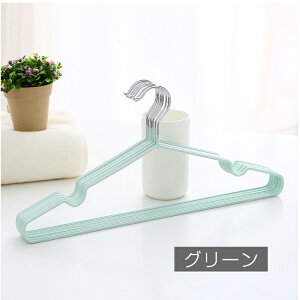 ׂȂ nK[ 30{ 50{Zbg nK[ ~ ꃉo[H  ՂȂ v Y{ XJ[g oX^I [  nK[ ߗރnK[ [nK[ @\nK