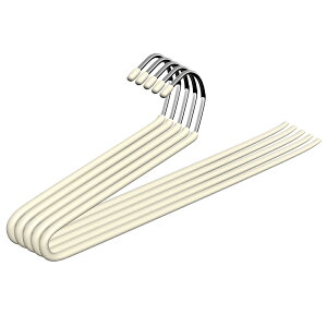 nK[ Y{nK[ ~ XbNXnK[  Y{p nK[ Y{[ pcnK[ ՂȂ XJ[gnK[ {gnK[ {g Y{p nK[ 