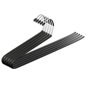 nK[ Y{nK[ 10~40{ Zbg ~ XbNXnK[  Y{p nK[ Y{[ pcnK[ ՂȂ XJ[gnK[ {gnK[ {g Y{