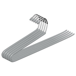 nK[ Y{nK[ ~ XbNXnK[  Y{p nK[ Y{[ pcnK[ ՂȂ XJ[gnK[ {gnK[ {g Y{p nK[ 