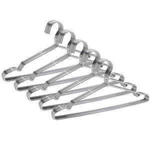 nK[ XeX nK[ 35/42/45cm 10 20 30 50{ Zbg XeXnK[ ߗގ[ nK[ Y{ XbNX XJ[g oX^I nK[ ߗރnK[ @\nK[ ό`