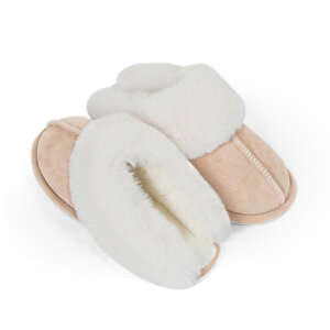 [g Xbp ~ g [V[Y i 킢 h Xbp fB[X Y q ~   Ƒ v[g Xbp   􂦂 ~ ₦