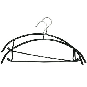 ׂȂ nK[ 10{ 20{ Ȃ Ȃ ~ PVCR[eBO h ^h~ ՂȂ A[`^ XeXnK[ jbg J[fBK V z X l 