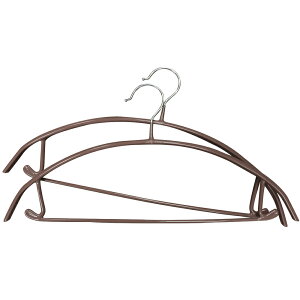 ׂȂ nK[ 30{ Ȃ Ȃ ~ PVCR[eBO h ^h~ ՂȂ A[`^ XeXnK[ jbg J[fBK V z X l O