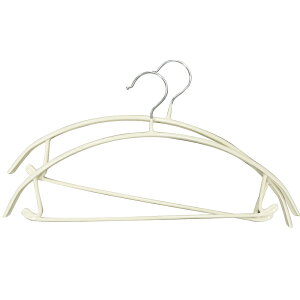 ׂȂ nK[ 50{ Ȃ Ȃ ~ PVCR[eBO h ^h~ ՂȂ A[`^ XeXnK[ jbg J[fBK V z X l O