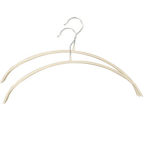 50{Zbg nK[ ׂȂ X[c nK[  藎Ȃ ^h~ nK[ ~ PVCR[eBO [nK[  ՂȂ R[g J[fBK TVc ߗ n