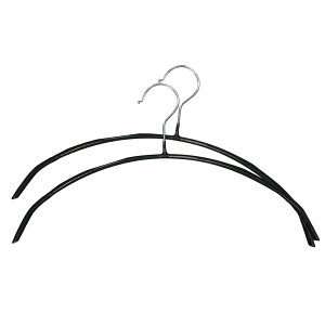 yX[p[SALE艿izׂȂ nK[ 10 20 30 50 70 100{Zbg X[c nK[ 藎Ȃ ^h~ nK[ ~ PVCR[eBO [nK[ mXbv ՂȂ 