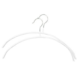 100{ZbgnK[ ׂȂ X[c nK[  藎Ȃ ^h~ XnK[ RpNg nK[ [ R[g J[fBK TVc tVc ߗ 100{g nK[ 