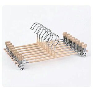 ̓NbvnK[ 10{ 20{ oT~ Y{ XJ[g nK[ s` nK[   p ׂȂ {gnK[ pcnK[ ȃXy[X [ Y{nK[ 