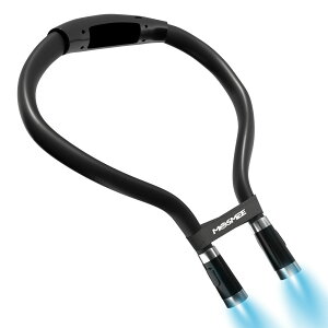 lbNCg hЃObY USB[d 360x\ | Ǐ LED ubNCg A[t[ WMO Cg  Ǐ Cg Ɠ Be Cg d΍ oR lbN Cg h 