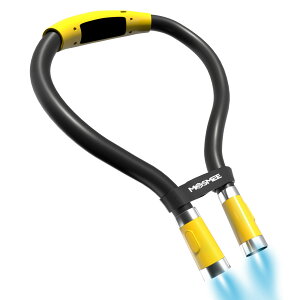 lbNCg hЃObY USB[d 360x\ | Ǐ LED ubNCg A[t[ WMO Cg  Ǐ Cg Ɠ Be Cg d΍ oR lbN Cg h 