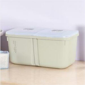 _Tt^Ăт 5kg o[ Ăт 5kgp CXXgbJ[ ގ[ vʃJbvt vX`bN ① o o ğC ߂т CX{bNX ăP[X 5L VXeL