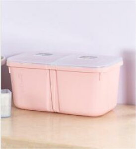 _Tt^Ăт 5kg o[ Ăт 5kgp CXXgbJ[ ގ[ vʃJbvt vX`bN ① o o ğC ߂т CX{bNX ăP[X 5L VXeL