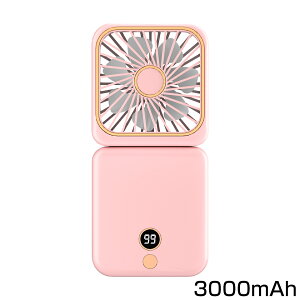 _300~OFFN[|^ 6way nfBt@ nfB@ ~[t X}z[d oCobe[@\ @ USB[d }Olbg ܂肽 X}zX^h 5iK cʕ\ 񂩂 