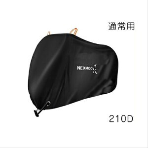 ]ԃJo[ v jɂ  TCNJo[ h ΂Ȃ іh~