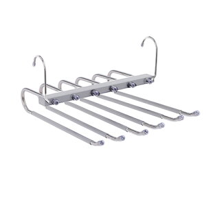 yTtz@\Y{nK[ XeX 6A 9A ׂȂ XeXnK[ XbNXnK[ Y{ nK[ pc nK[ [ ȃXy[X ܂肽 Y{nK[ N