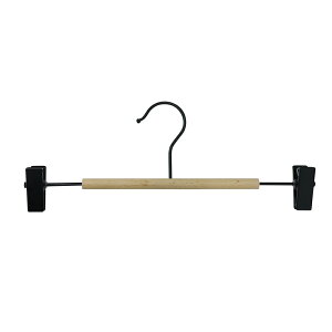 NbvnK[ ؒ Y{ nK[ pc nK[ Nbv nK[ XbNX nK[ XJ[gnK[ N[[bg {g F Iׂ 2{  Ɩp TCY߉\ 