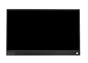 oCj^[ 15.6C` 1080PtHD fBXvC VESAΉ RXp fAj^[ Tuj^[ Q[~Oj^[ |[^uj^[ Otj^[ [g[N IPS mini pc ~jP