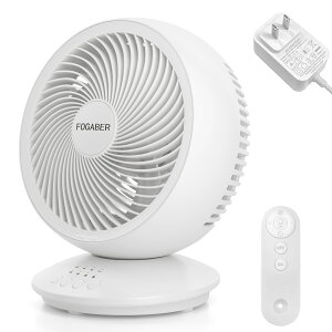 _ő18ۏ؁^ T[L[^[ @ p 2^CvIׂ 啗 EU 3D @ ȒP EU É ^ y zC ȃGl ߓd ӂ   R