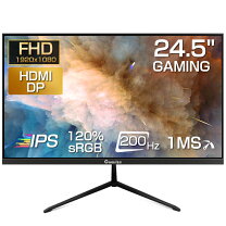 楽天市場】23.5インチパソコンモニターの通販