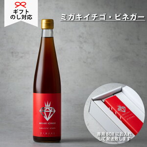yzy~KLC`SErlK[ 1{z `̘IV@ ~KLC`S30%gpC`S|500ml