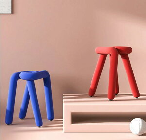 {[h`FA i `FA ֎q fUCi[Y _CjO`FA  Jt U Ȑ j[N ؍CeA (wȂ)