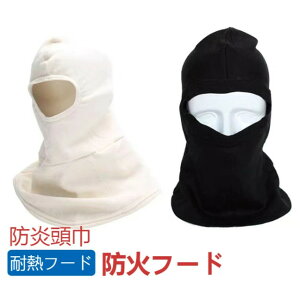 yzϔMt[h/ht[h/΍//h/h//n/FO/h