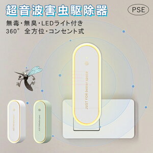 2w40OFF11608~g  悯 gQ쏜 Ꮬ 悯 LEDCgt RZg RpNgÉ ItBXEEqɗp 2025ŐVAbvO