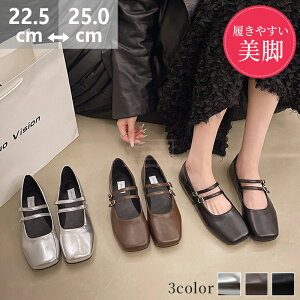 t`GKg Vo[ }[WFV[Y ɂȂ y^R pvX tbgV[Y ou[V fB[X  t \tg\[ ₷ ~ [q[  