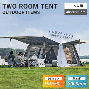 4~12lt@~[eg Ot AEghA UVJbg ^  ^Lvpeg ^ gȒP ʋC h ً}  C  4lp 6lp 8lp 12lp ݉cȒP