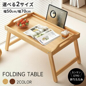 ܂肽 [e[u e[u   ԑ p\RfXN m[gPCfXN xbh e[u ~je[u p\Re[u TChe[u RpNg ȃXy[X w ׋ 