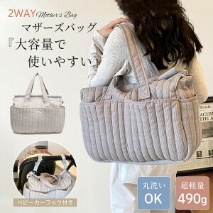 }U[YobO V_[ }}obO g[gobO fB[X 􂦂 obO y y e | xr[J[|obO ނobO V_[obO t@Xi[t 