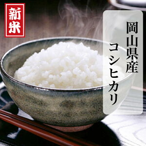 s V t  RY RVqJ 5kg 10kg ߘa7NY  R     Yn ̍ Pꌴ  Mtg ykCEꔭsz