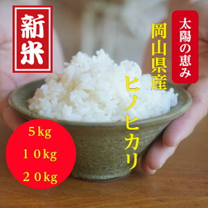 s V t RY qmqJ 5kg 10kg 20kg ߘa7NY   Ђ̂Ђ    R ̍ Pꌴ Mtg ykCEꔭsz