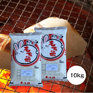 yVāz  2kg 3kg 5kg 10kg RY ߘa7NY      ݕ ` ykCEꌧւ͔słz