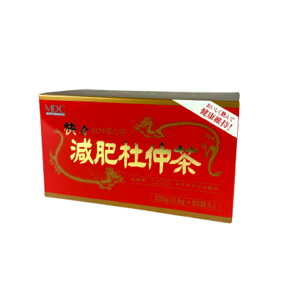 y6ZbgzXm60 (JAN:4933094030126) m mt Ml}VxX^ _CGbg ^{bN