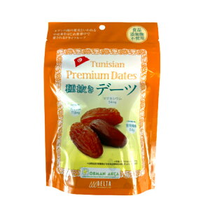 y10Zbgz픲f[c180g(JAN:4945329115669) f[c f^C^[iVi