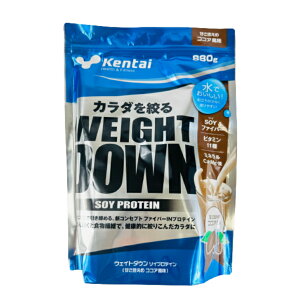 y4ZbgzEGCg_E\CveCRRA880g(JAN:4972174354172) N̗͌ P^C kentai A哤ς t@Co[C r^~11 ~l(JVEA}OlVE